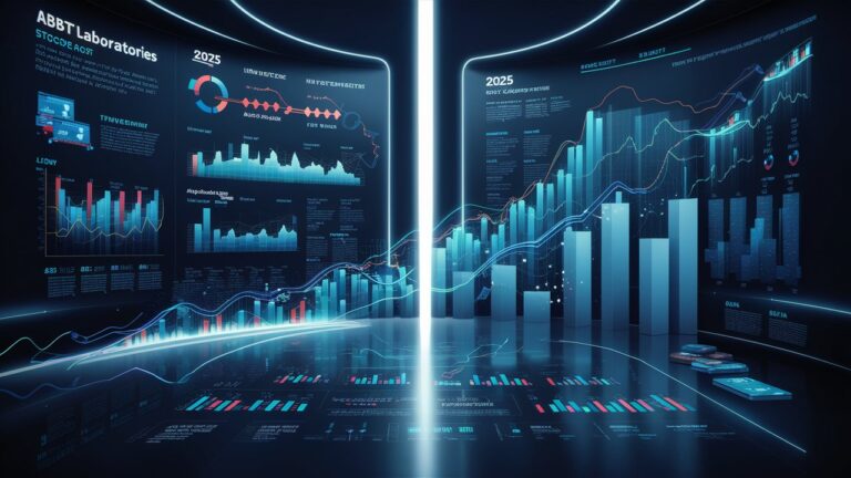 Abbott Laboratories (ABT) Stock: Comprehensive Analysis and Investment Outlook for 2025 and Beyond